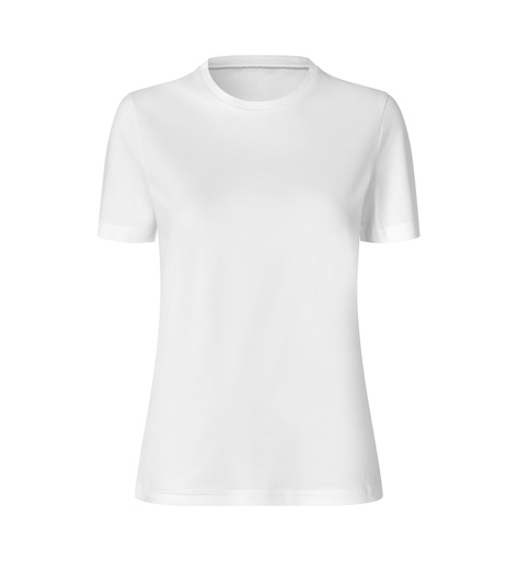 Identity SEVEN SEAS T-shirt | organic | Damen Damen S521