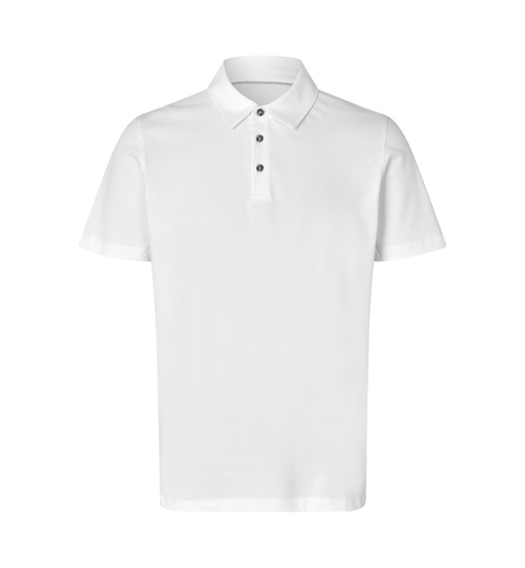 Identity SEVEN SEAS polo shirt | organic Herren S522