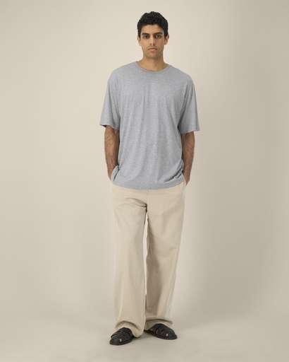 Stanley/Stella Unisex Blaker STTU263