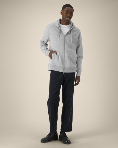 Stanley/Stella Unisex Astor STSU261