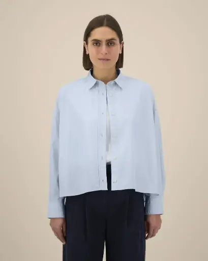 Stanley/Stella Damen Stella Harper STWW270