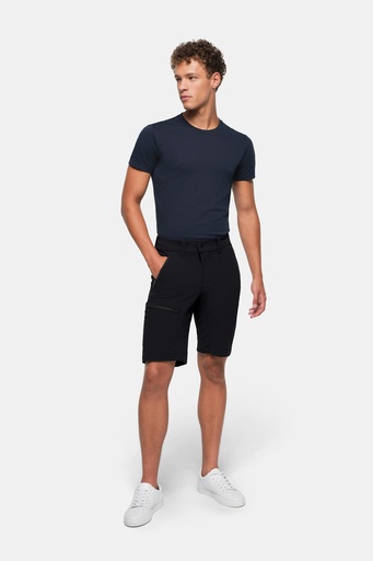 HAKRO Funktionsshorts X-Stretch 0743