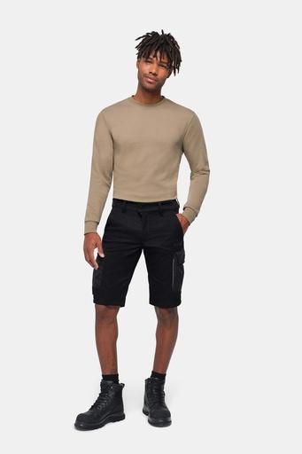 HAKRO Worker-Performanceshorts ECO 0753