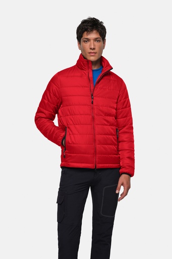 HAKRO Loftjacke 0851