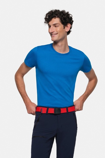 HAKRO Gürtel ECO 0965