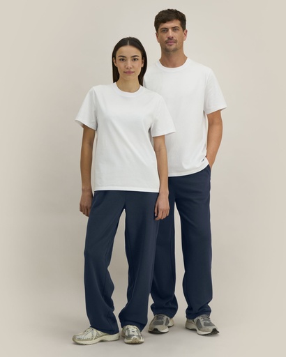Stanley/Stella Unisex Needer STBU274