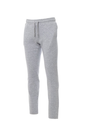 Payper - JOGGING+ MELANGE