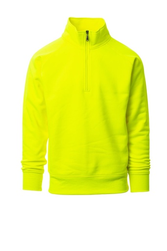 Payper - MIAMI+ FLUO
