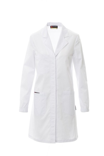 Payper - LAB LADY
