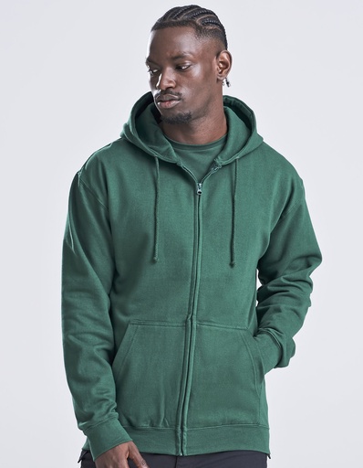 Just Hoods Zoodie JH050